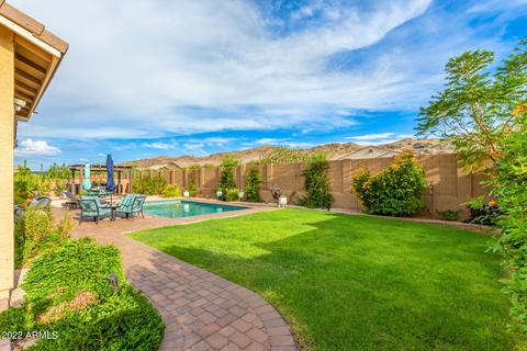 3019 E Harwell Rd, Phoenix, AZ 85042 photo 70
