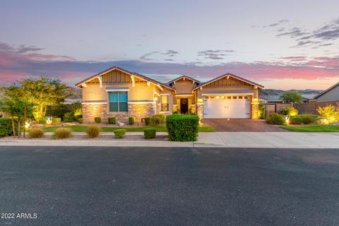 3019 E Harwell Rd, Phoenix, AZ 85042 photo 1