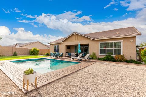 3019 E Harwell Rd, Phoenix, AZ 85042 photo 66