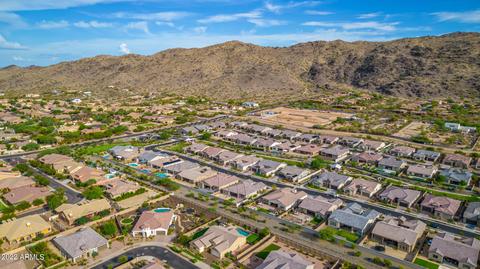 3019 E Harwell Rd, Phoenix, AZ 85042 photo 82