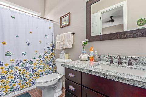 3019 E Harwell Rd, Phoenix, AZ 85042 photo 43