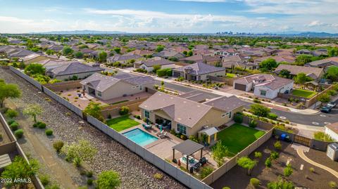 3019 E Harwell Rd, Phoenix, AZ 85042 photo 87