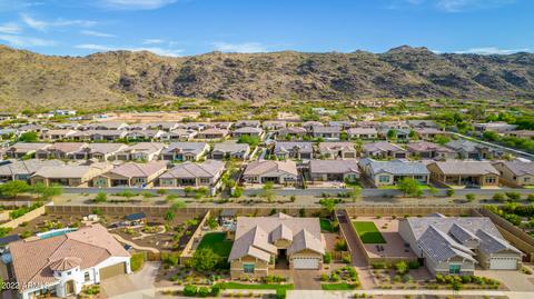 3019 E Harwell Rd, Phoenix, AZ 85042 photo 79