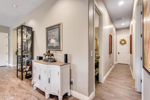 3019 E Harwell Rd, Phoenix, AZ 85042 photo 30