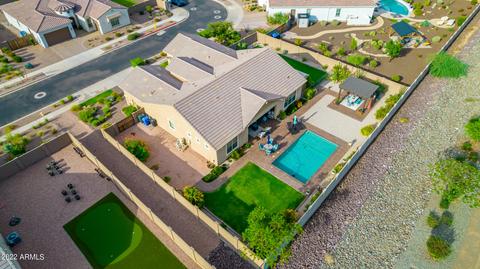 3019 E Harwell Rd, Phoenix, AZ 85042 photo 91