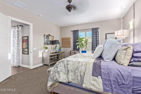 3019 E Harwell Rd, Phoenix, AZ 85042 photo 32