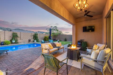 3019 E Harwell Rd, Phoenix, AZ 85042 photo 49