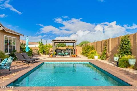 3019 E Harwell Rd, Phoenix, AZ 85042 photo 68