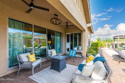 3019 E Harwell Rd, Phoenix, AZ 85042 photo 60