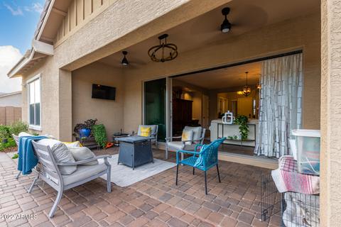 3019 E Harwell Rd, Phoenix, AZ 85042 photo 58