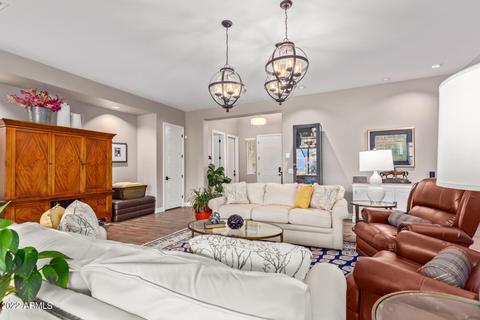 3019 E Harwell Rd, Phoenix, AZ 85042 photo 15