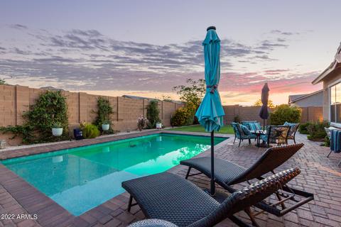 3019 E Harwell Rd, Phoenix, AZ 85042 photo 54
