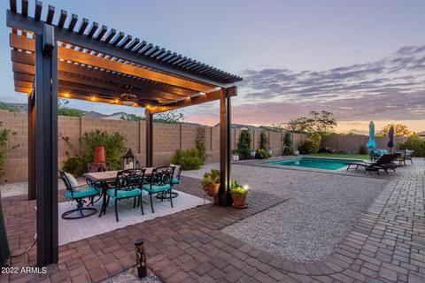 3019 E Harwell Rd, Phoenix, AZ 85042 photo 52