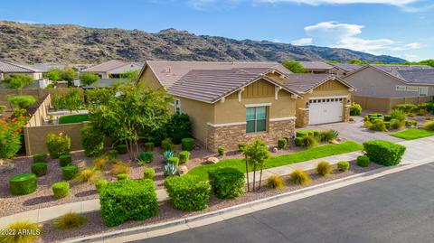 3019 E Harwell Rd, Phoenix, AZ 85042 photo 75