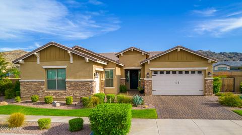3019 E Harwell Rd, Phoenix, AZ 85042 photo 73