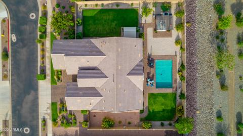3019 E Harwell Rd, Phoenix, AZ 85042 photo 92