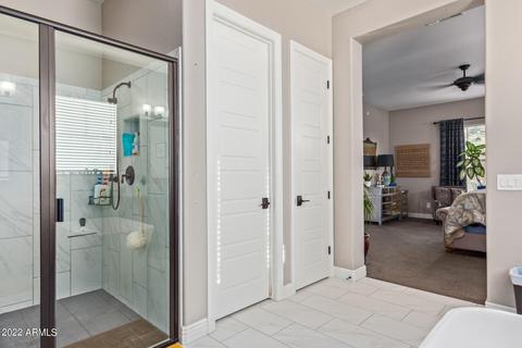 3019 E Harwell Rd, Phoenix, AZ 85042 photo 39
