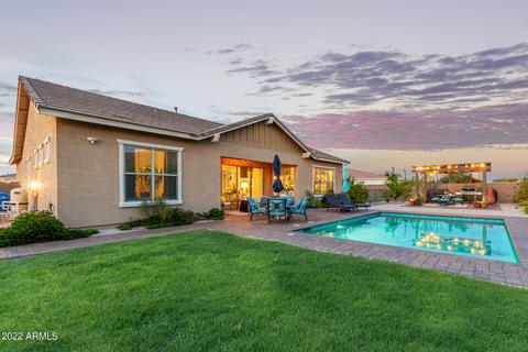 3019 E Harwell Rd, Phoenix, AZ 85042 photo 55