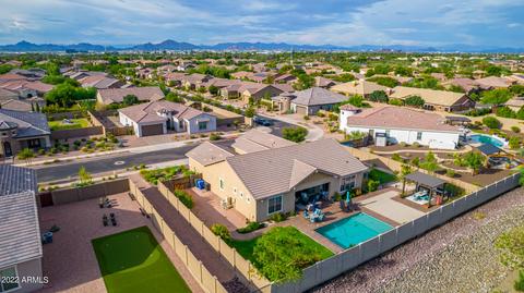 3019 E Harwell Rd, Phoenix, AZ 85042 photo 86
