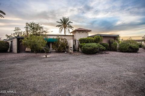 6138 N 130th Ave N, Litchfield Park, AZ 85340