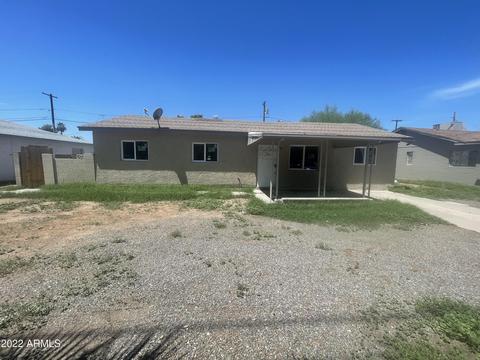 6148 N 27th Ave, Phoenix, AZ 85017 photo 1