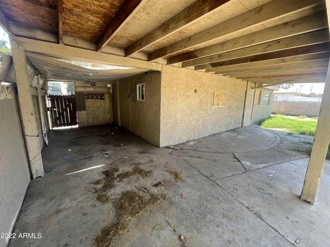 6148 N 27th Ave, Phoenix, AZ 85017 photo 27