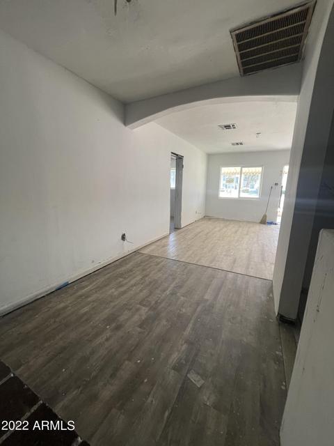 6148 N 27th Ave, Phoenix, AZ 85017 photo 19