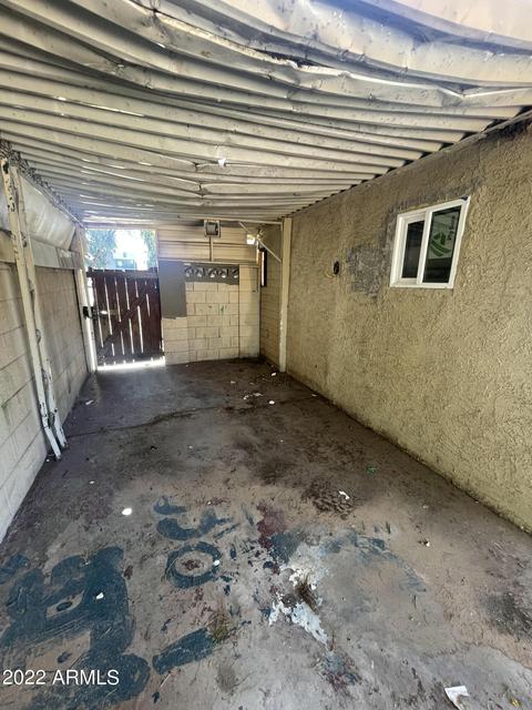 6148 N 27th Ave, Phoenix, AZ 85017 photo 26