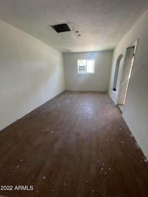 6148 N 27th Ave, Phoenix, AZ 85017 photo 18