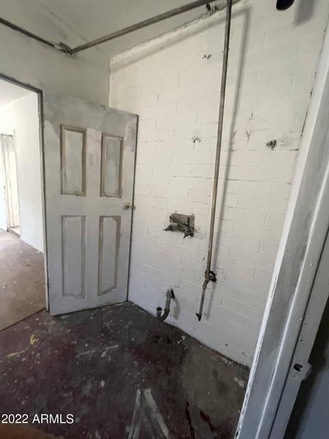 6148 N 27th Ave, Phoenix, AZ 85017 photo 10