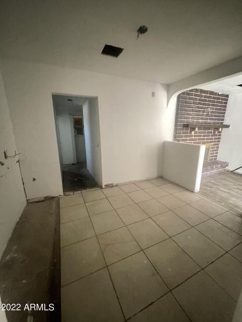 6148 N 27th Ave, Phoenix, AZ 85017 photo 6
