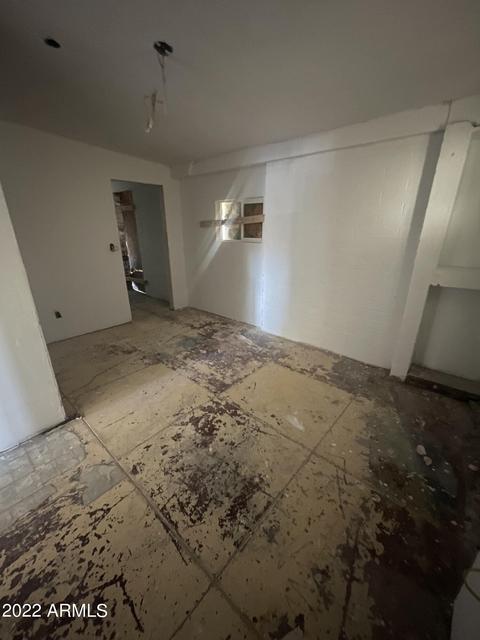 6148 N 27th Ave, Phoenix, AZ 85017 photo 16