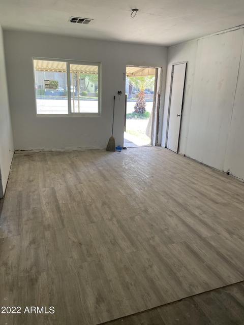 6148 N 27th Ave, Phoenix, AZ 85017 photo 5