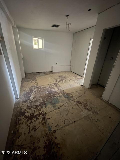 6148 N 27th Ave, Phoenix, AZ 85017 photo 15