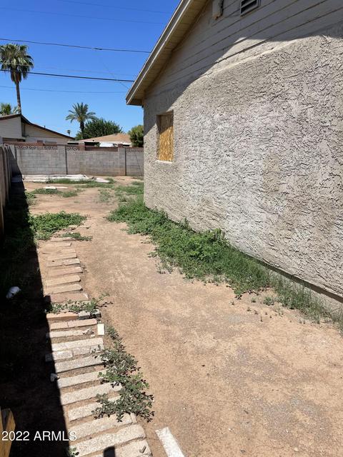 6148 N 27th Ave, Phoenix, AZ 85017 photo 28