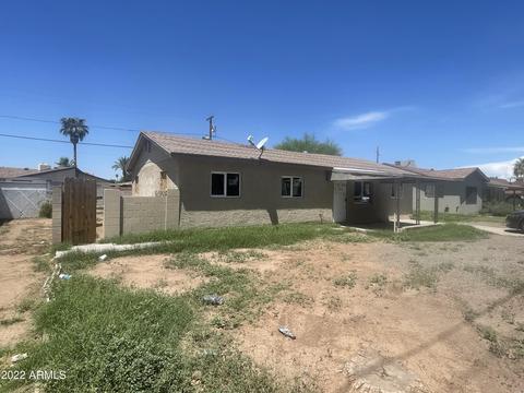 6148 N 27th Ave, Phoenix, AZ 85017 photo 2
