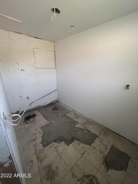 6148 N 27th Ave, Phoenix, AZ 85017 photo 9