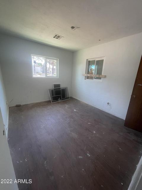 6148 N 27th Ave, Phoenix, AZ 85017 photo 14