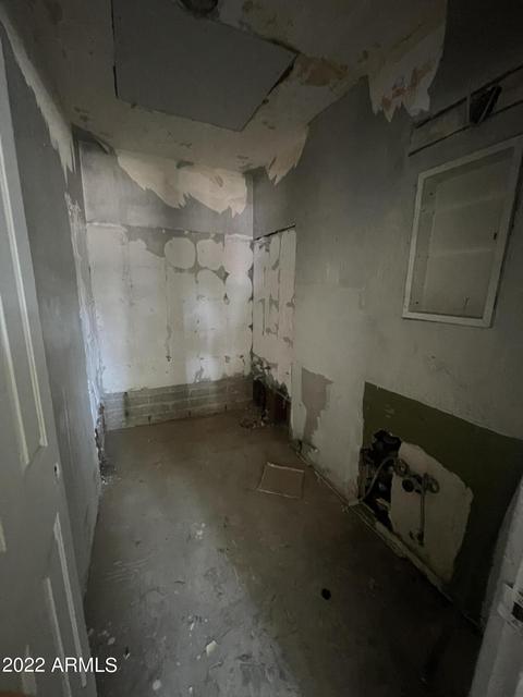 6148 N 27th Ave, Phoenix, AZ 85017 photo 12