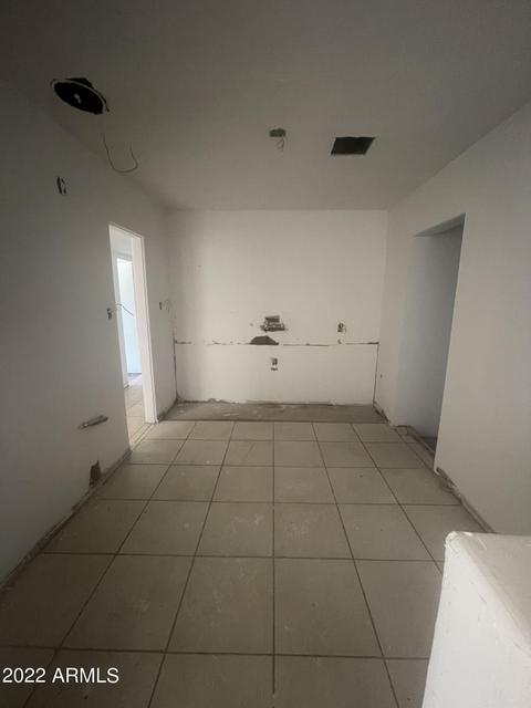 6148 N 27th Ave, Phoenix, AZ 85017 photo 8