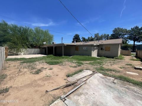 6148 N 27th Ave, Phoenix, AZ 85017 photo 24