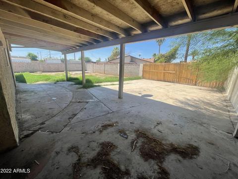 6148 N 27th Ave, Phoenix, AZ 85017 photo 23