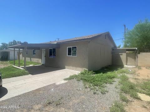 6148 N 27th Ave, Phoenix, AZ 85017 photo 3