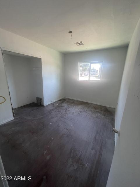 6148 N 27th Ave, Phoenix, AZ 85017 photo 13