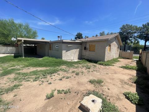 6148 N 27th Ave, Phoenix, AZ 85017 photo 25
