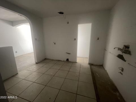6148 N 27th Ave, Phoenix, AZ 85017 photo 7