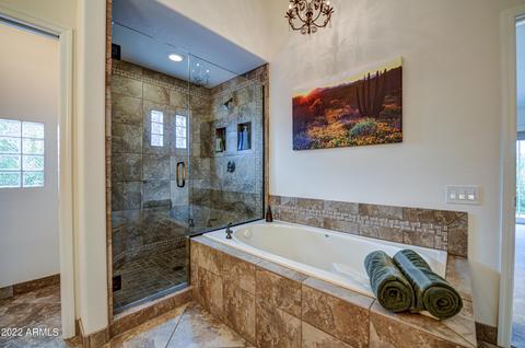 4220 E Wescott Dr, Phoenix, AZ 85050 photo 34