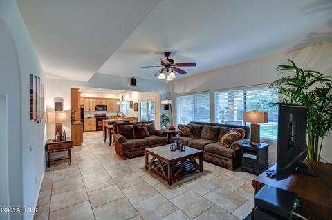 4220 E Wescott Dr, Phoenix, AZ 85050 photo 14