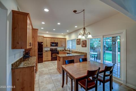 4220 E Wescott Dr, Phoenix, AZ 85050 photo 23