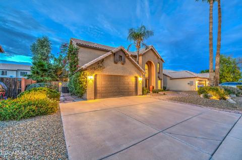 4220 E Wescott Dr, Phoenix, AZ 85050 photo 74